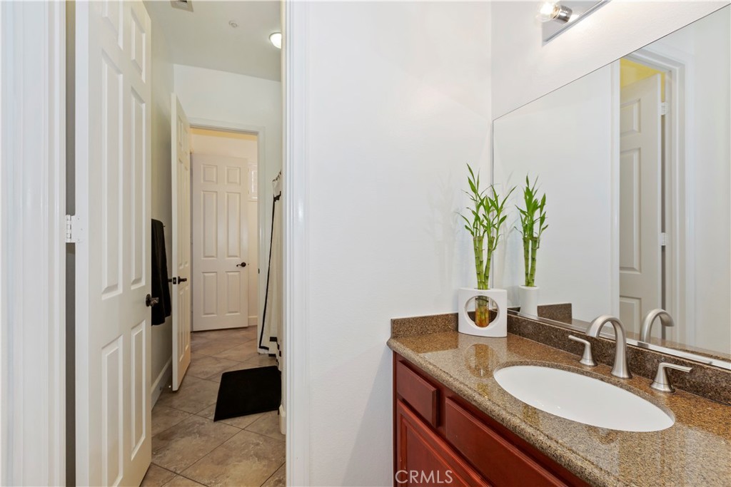 13395 Windy Grove Property Photo 34