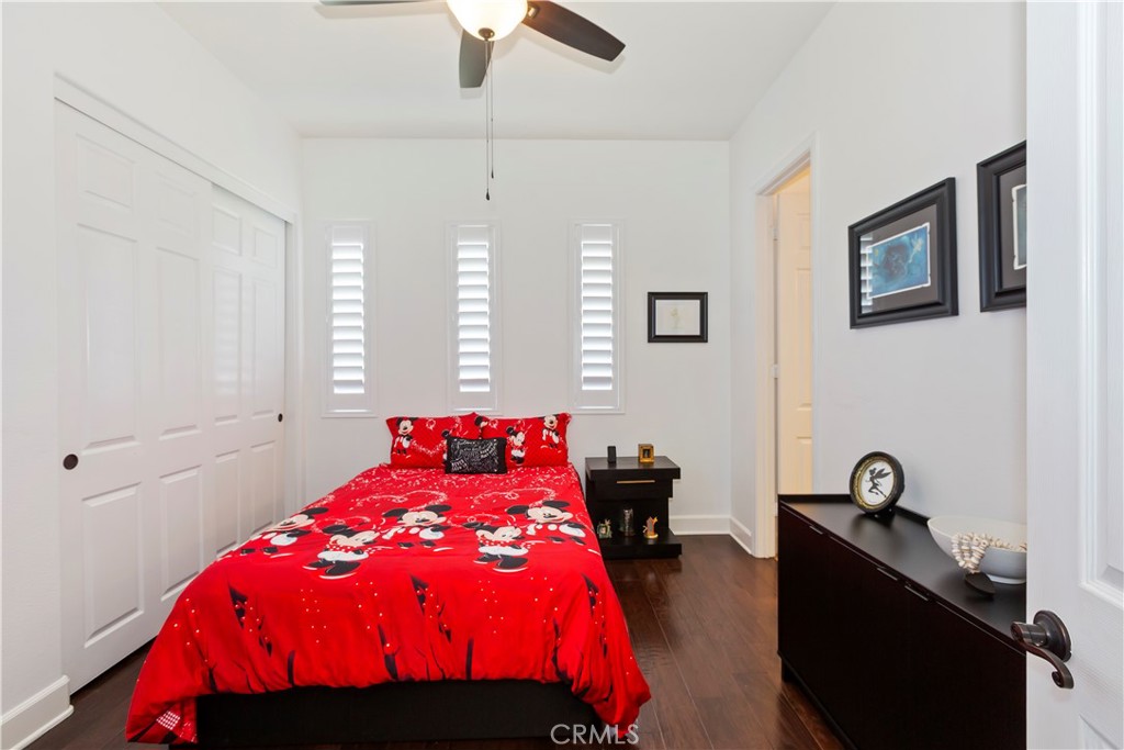 13395 Windy Grove Property Photo 35