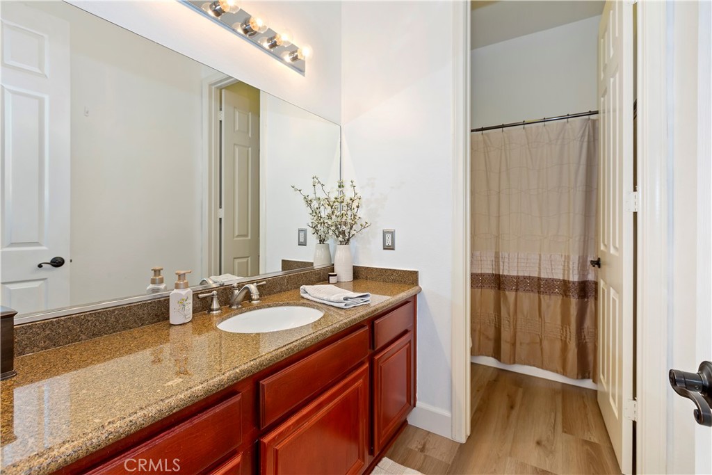 13395 Windy Grove Property Photo 39