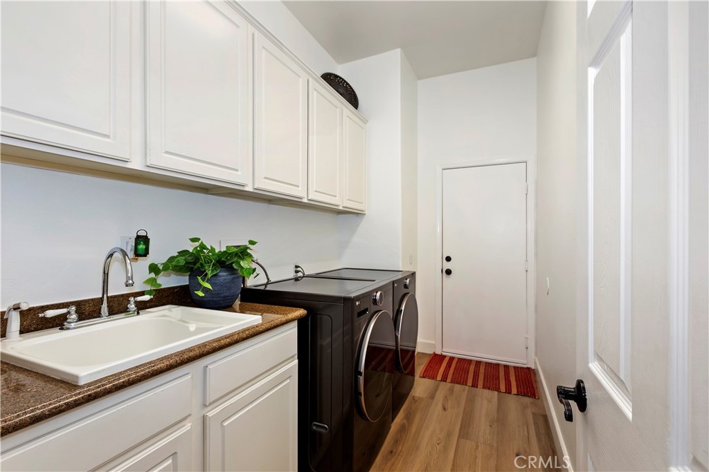 13395 Windy Grove Property Photo 41