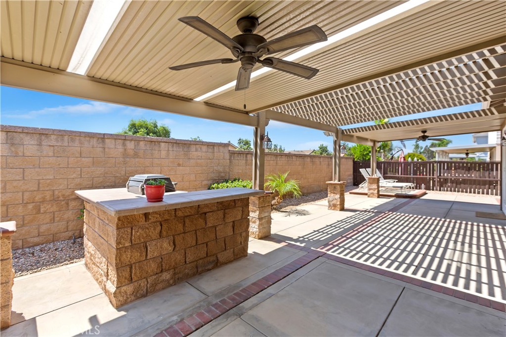 13395 Windy Grove Property Photo 42