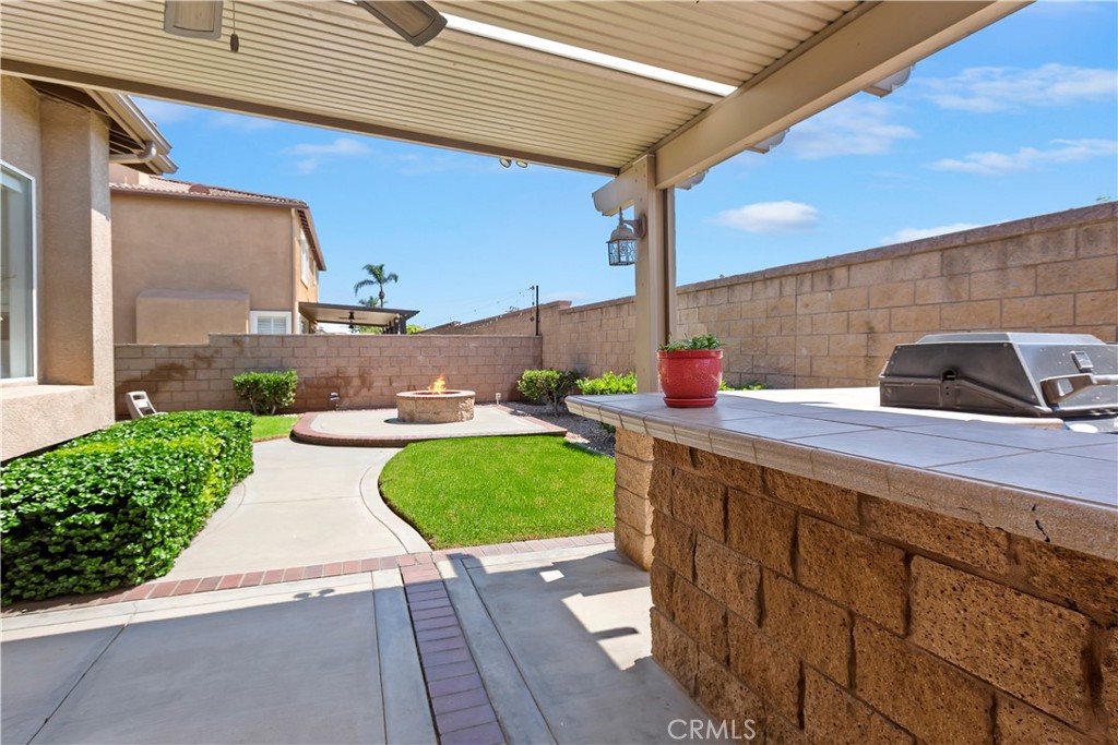 13395 Windy Grove Property Photo 43