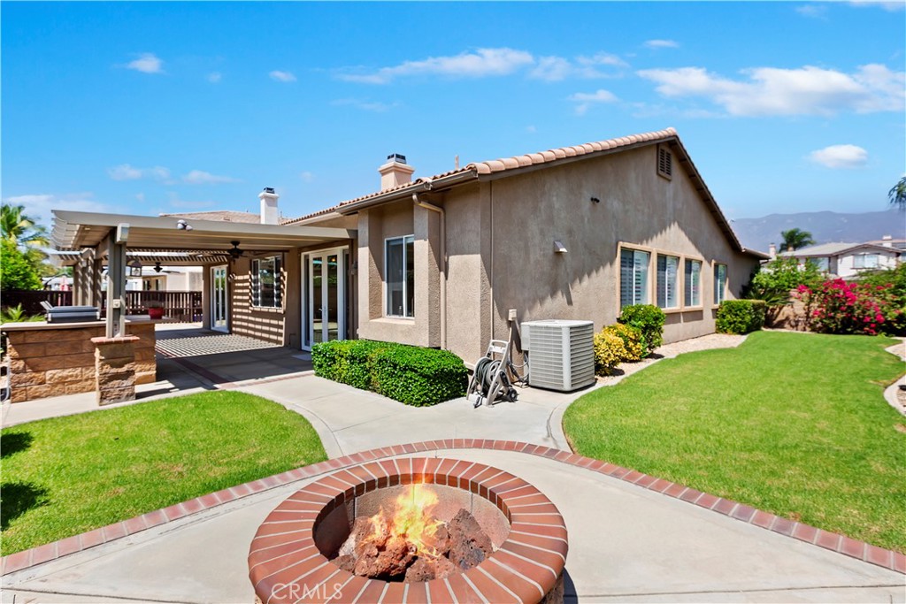 13395 Windy Grove Property Photo 44
