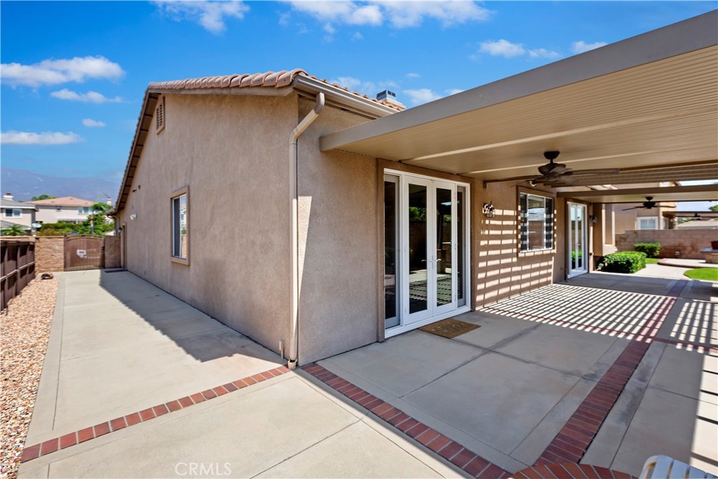 13395 Windy Grove Property Photo 45