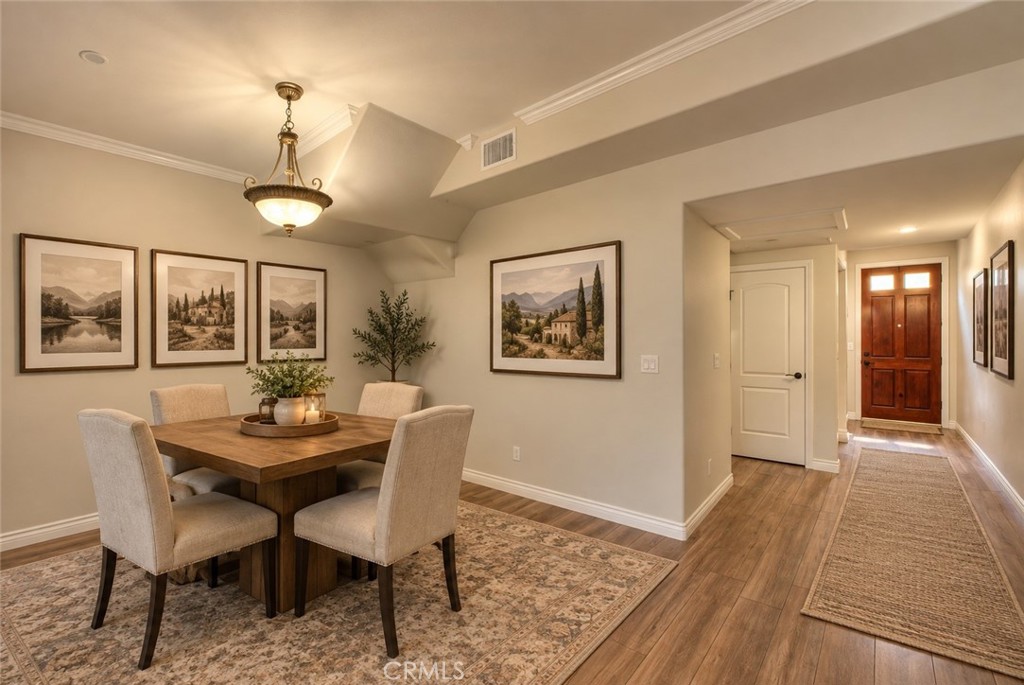 572 E San Jose Avenue 104 Property Photo 8