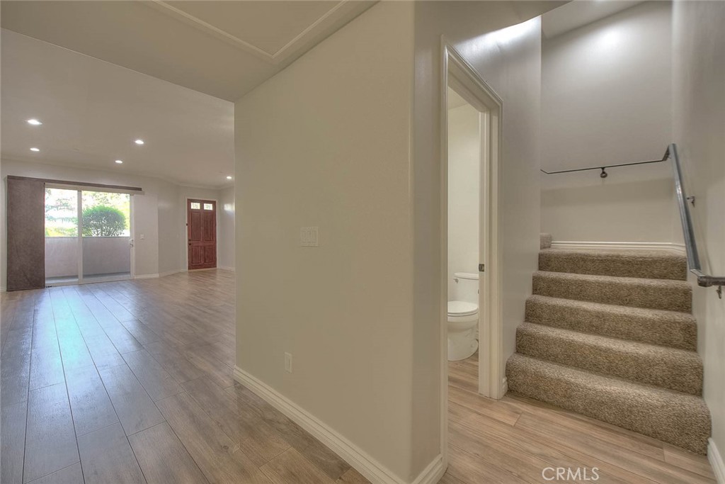 572 E San Jose Avenue 104 Property Photo 10