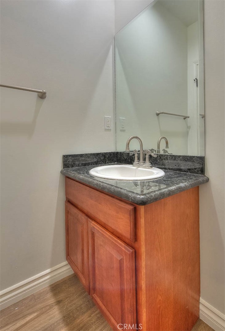 572 E San Jose Avenue 104 Property Photo 11