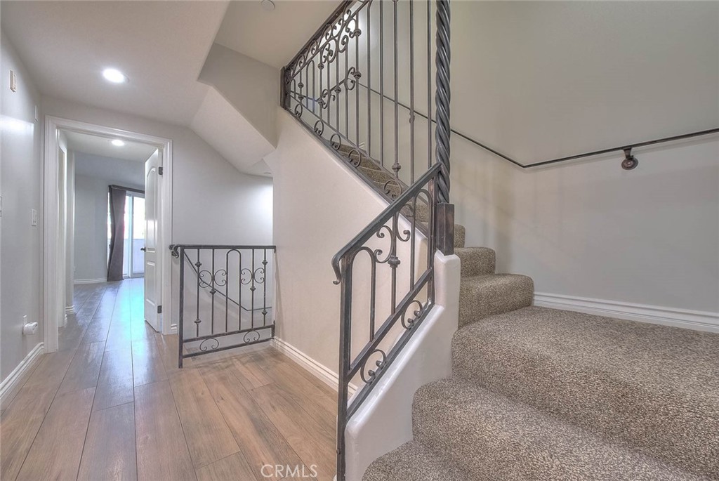572 E San Jose Avenue 104 Property Photo 18