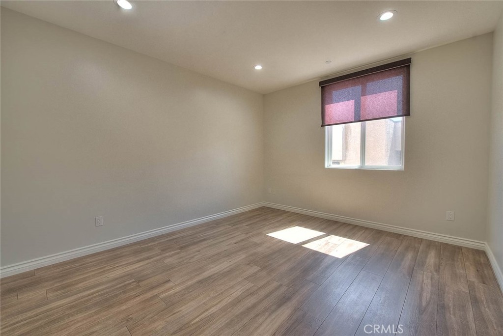 572 E San Jose Avenue 104 Property Photo 19