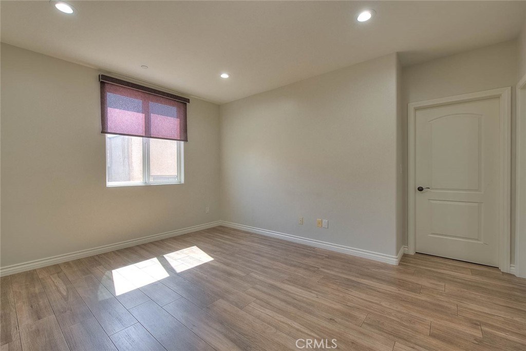 572 E San Jose Avenue 104 Property Photo 22