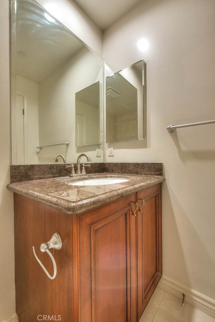 572 E San Jose Avenue 104 Property Photo 24
