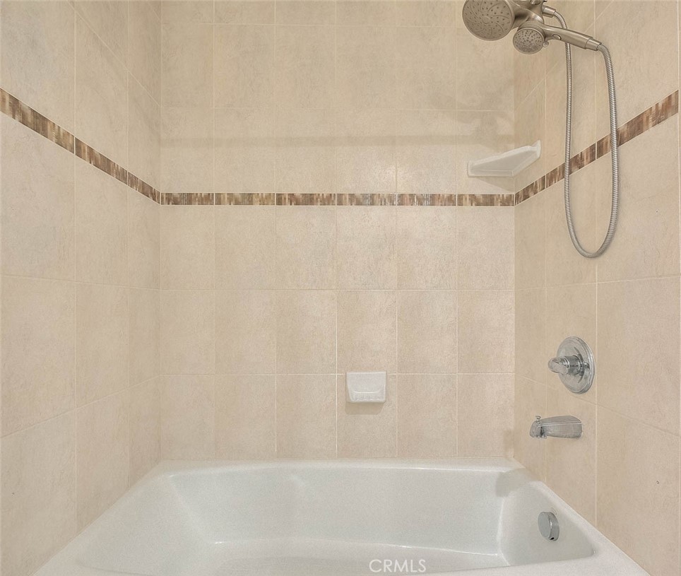 572 E San Jose Avenue 104 Property Photo 25