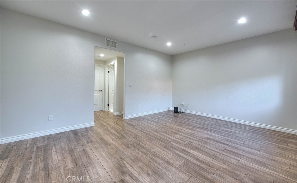 572 E San Jose Avenue 104 Property Photo 27