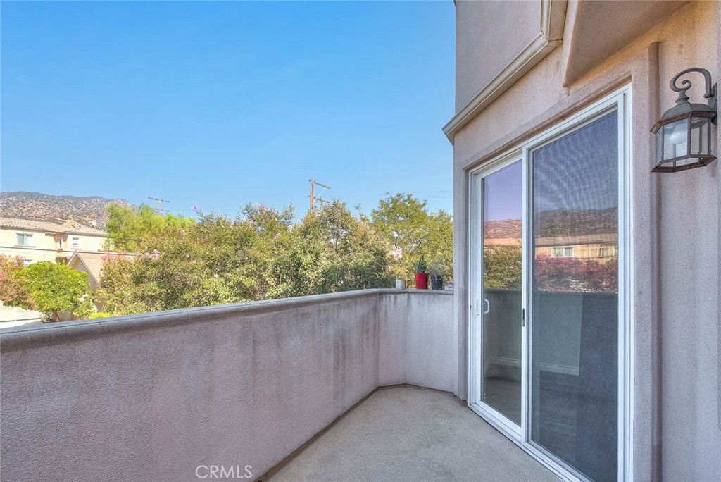 572 E San Jose Avenue 104 Property Photo 29