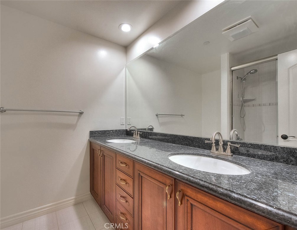 572 E San Jose Avenue 104 Property Photo 31