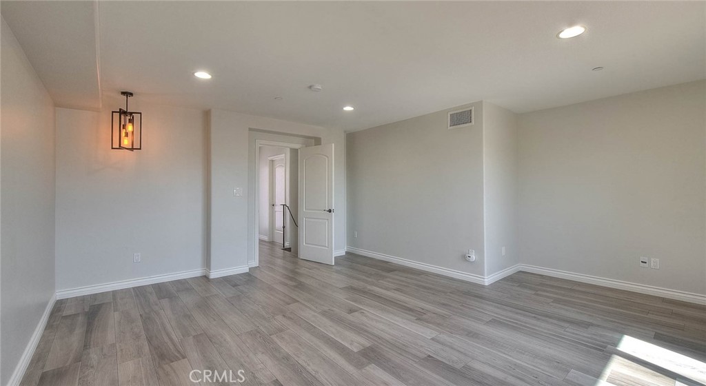 572 E San Jose Avenue 104 Property Photo 36