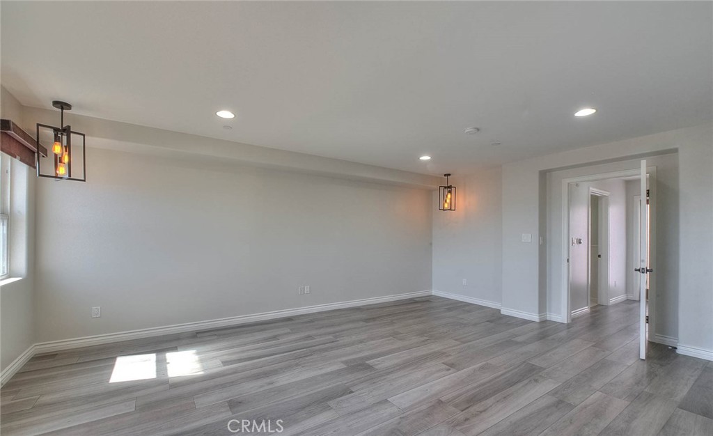 572 E San Jose Avenue 104 Property Photo 37