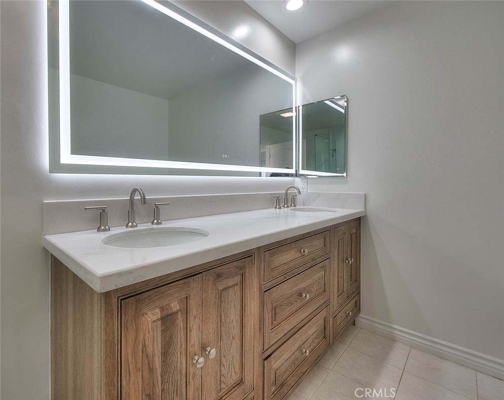 572 E San Jose Avenue 104 Property Photo 40