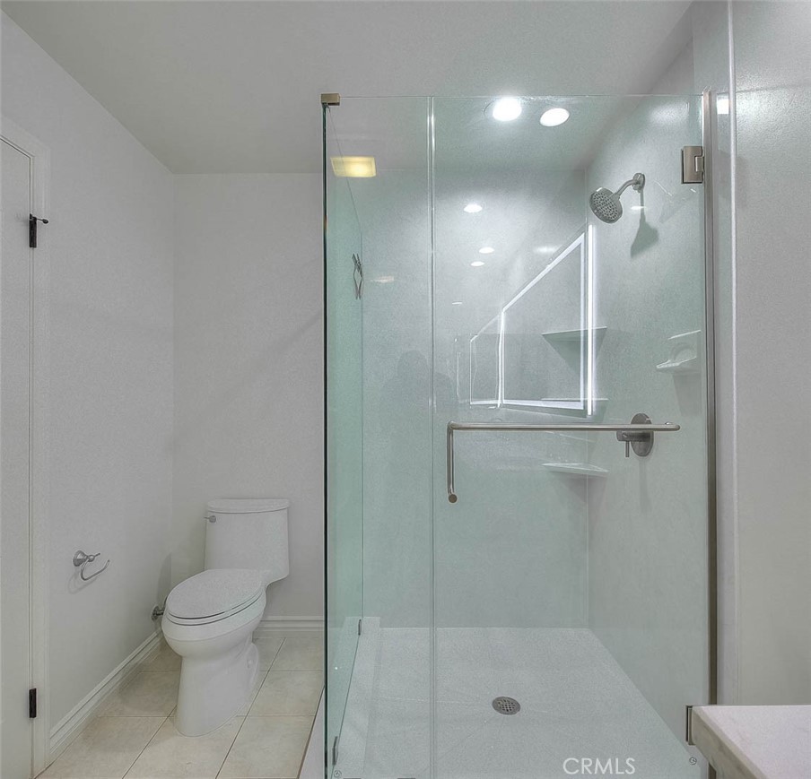 572 E San Jose Avenue 104 Property Photo 41