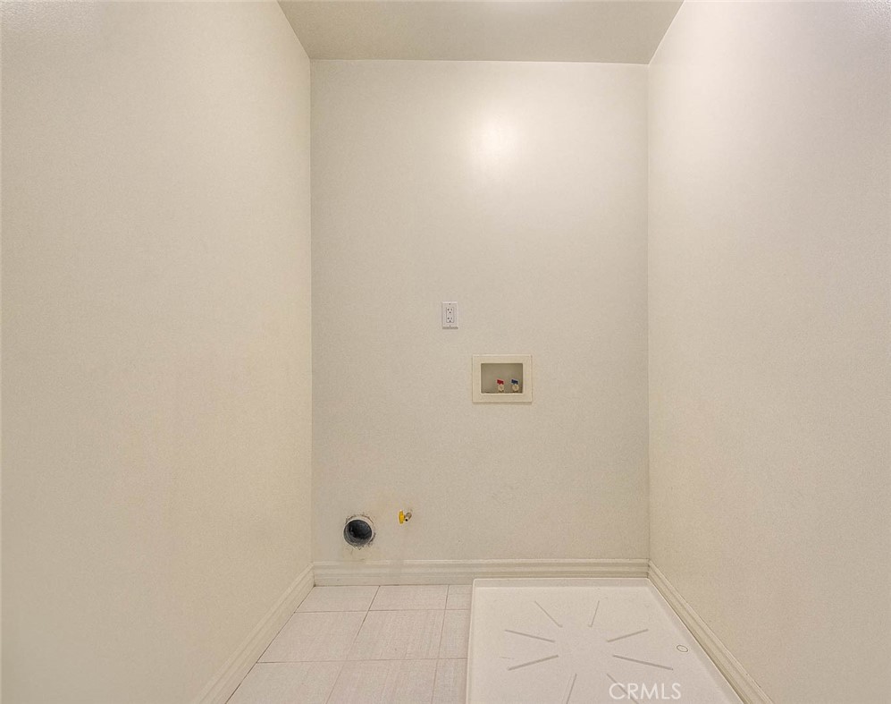 572 E San Jose Avenue 104 Property Photo 46