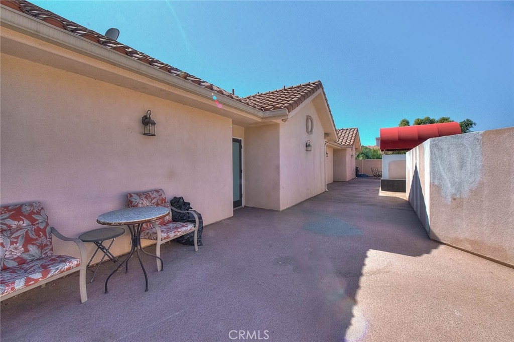 572 E San Jose Avenue 104 Property Photo 47