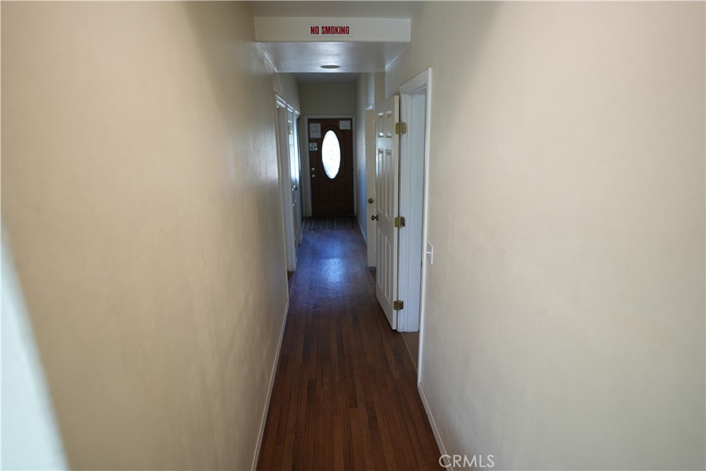 2104 2nd Lane Property Photo 5