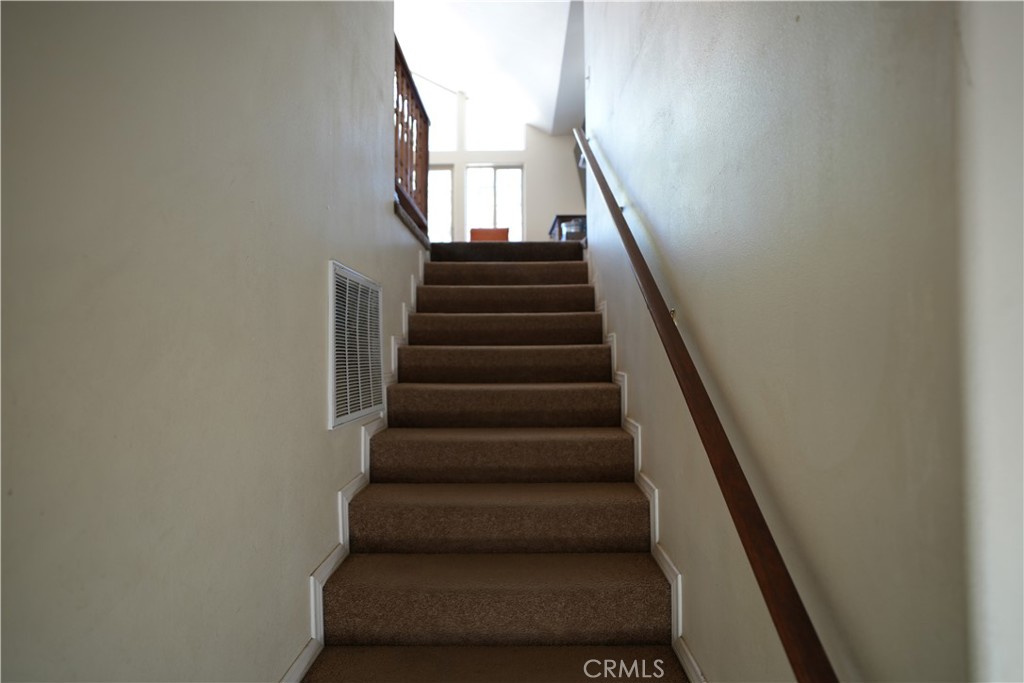 2104 2nd Lane Property Photo 11