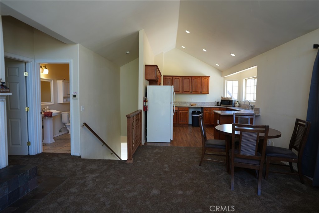 2104 2nd Lane Property Photo 12