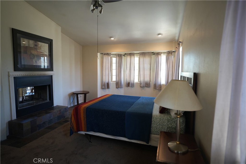 2104 2nd Lane Property Photo 13