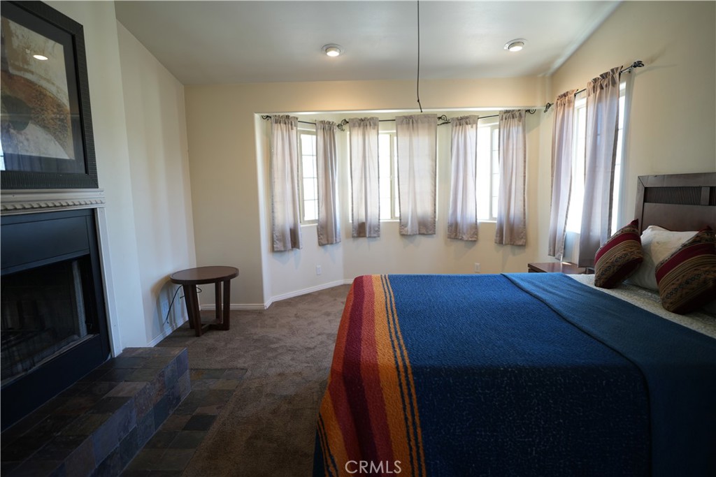 2104 2nd Lane Property Photo 15