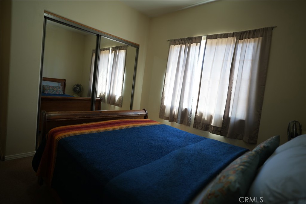 2104 2nd Lane Property Photo 17