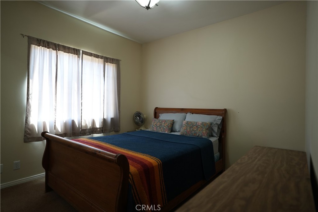 2104 2nd Lane Property Photo 18