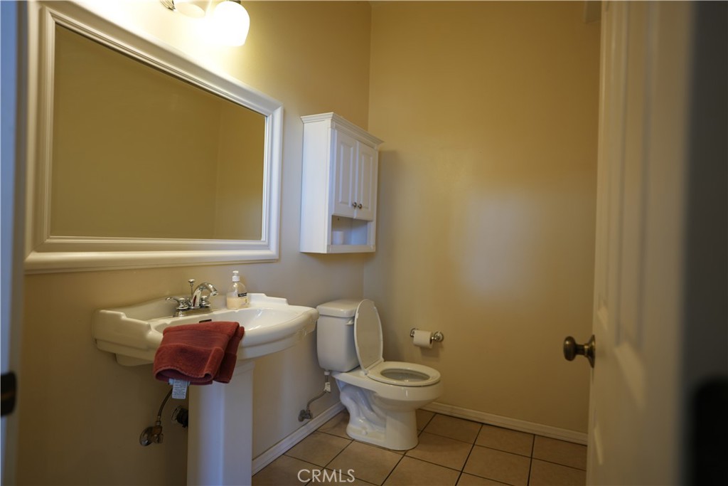 2104 2nd Lane Property Photo 21