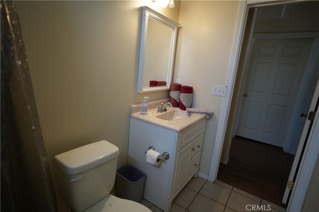 2104 2nd Lane Property Photo 22