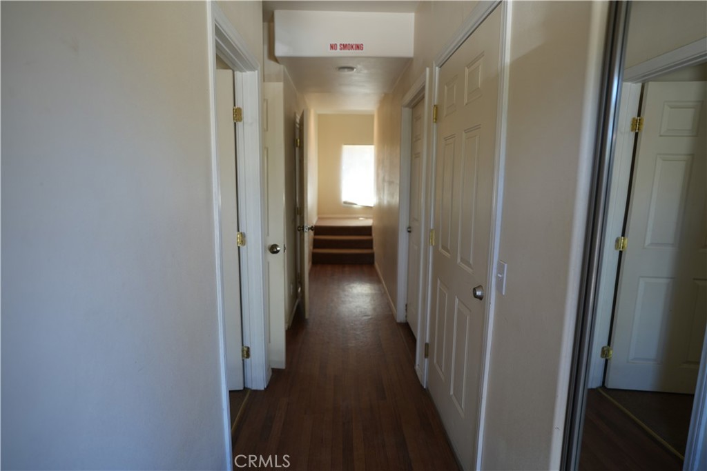 2104 2nd Lane Property Photo 23