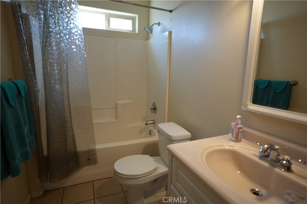 2104 2nd Lane Property Photo 24