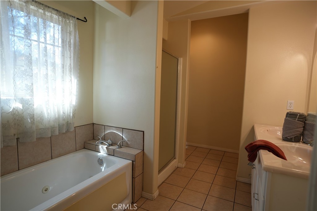 2104 2nd Lane Property Photo 25