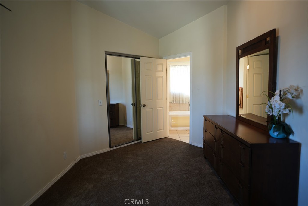2104 2nd Lane Property Photo 27