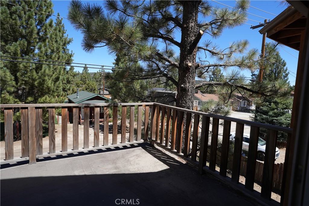 2104 2nd Lane Property Photo 29