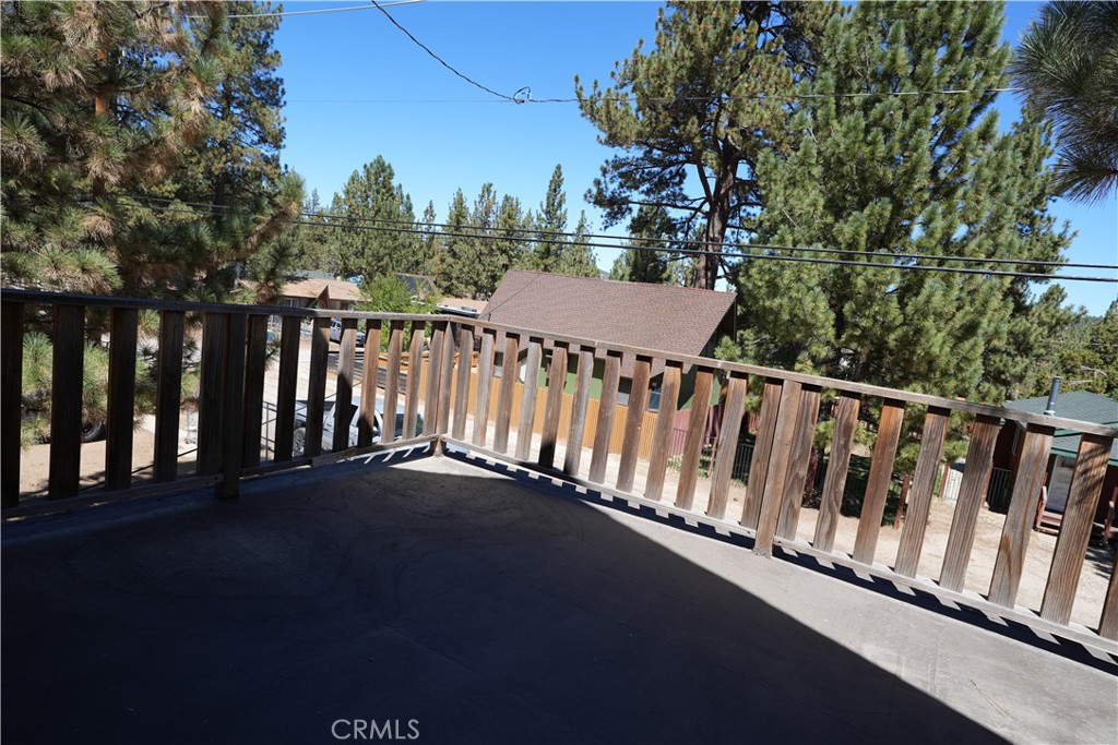 2104 2nd Lane Property Photo 30