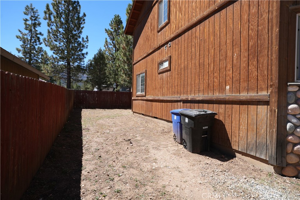 2104 2nd Lane Property Photo 32