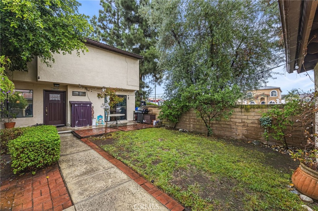 13850 Ramona Property Photo 1