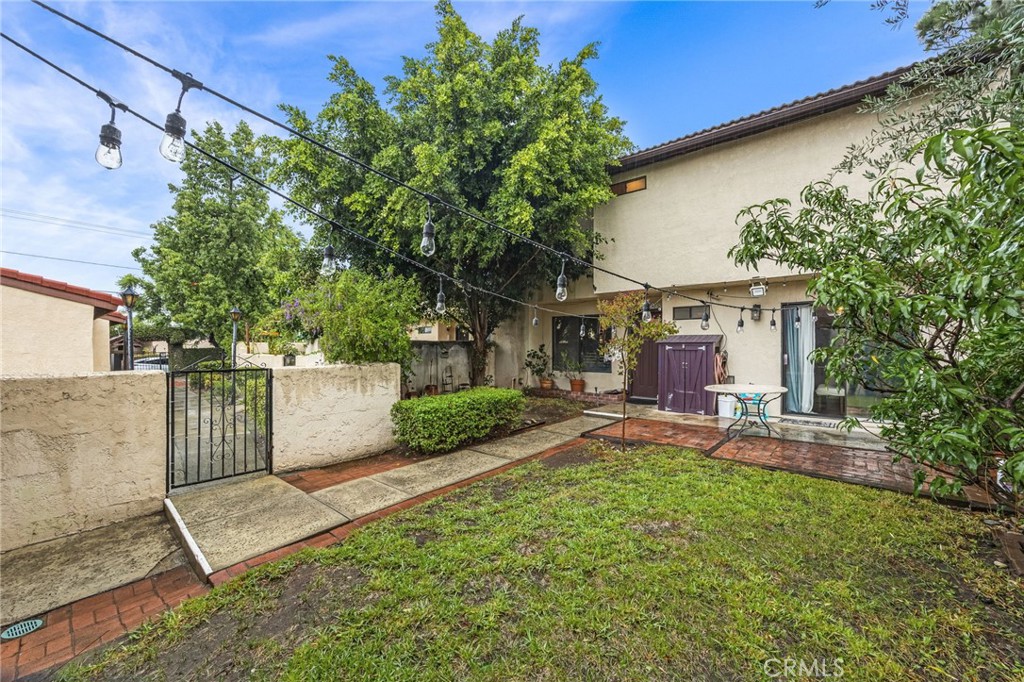 13850 Ramona Property Photo 2