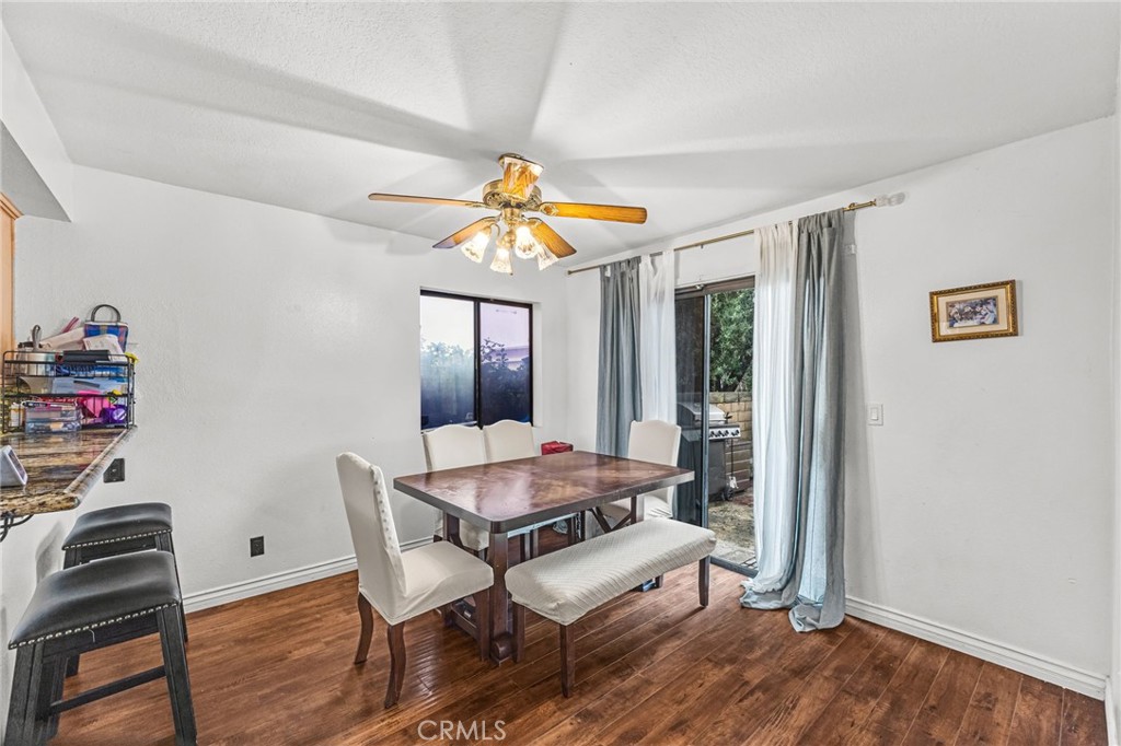 13850 Ramona Property Photo 6