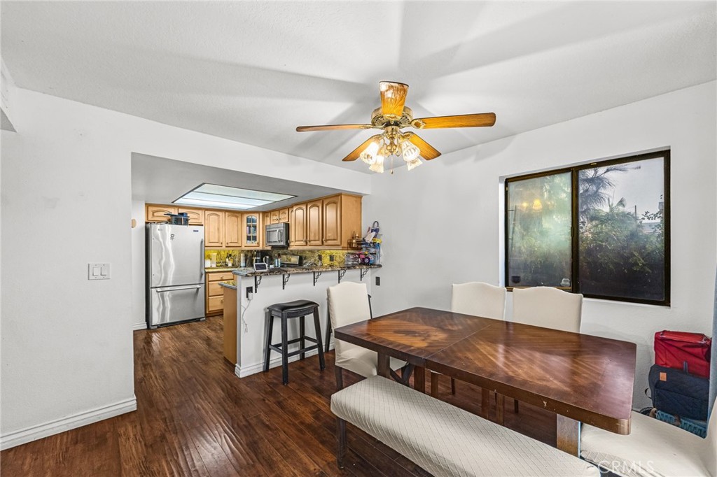 13850 Ramona Property Photo 7