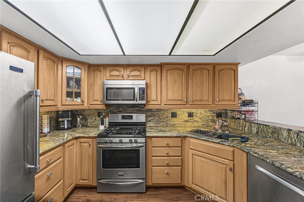 13850 Ramona Property Photo 9