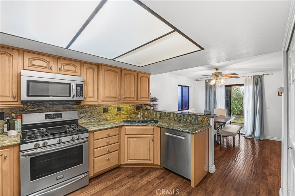 13850 Ramona Property Photo 10