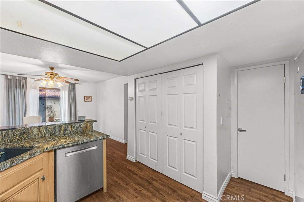 13850 Ramona Property Photo 11