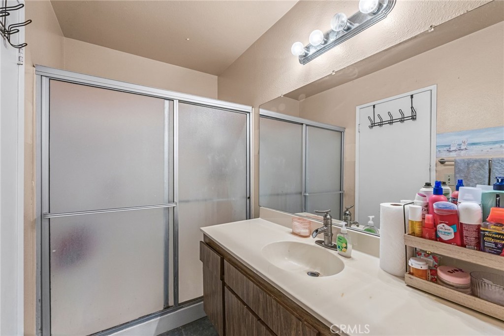 13850 Ramona Property Photo 17
