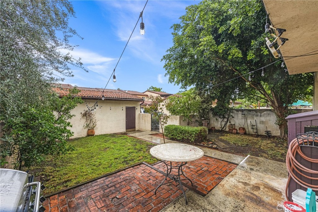 13850 Ramona Property Photo 21